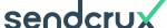 Sendcrux SMS